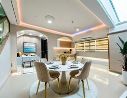 Springleaf Garden (D26), Semi-Detached #482003111